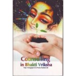 Counselling in Bhakti-vriksha